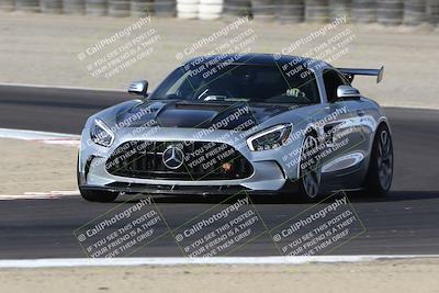 media/Aug-23-2024-Speed Ventures (Fri) [[92f1efc5e7]]/Red/Session 1 (Turn 3)/